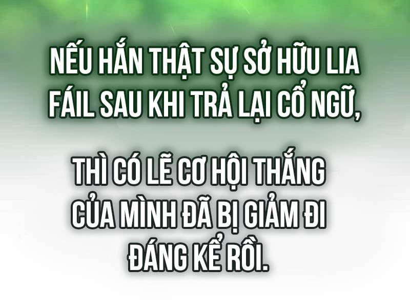 Fate/Extra Ccc Fox Tail Chapter 32.5 - 74