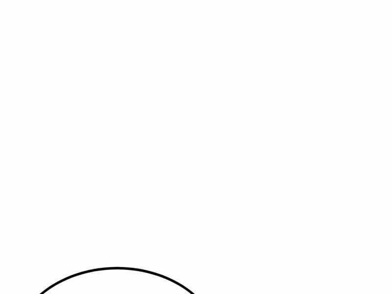 Fate/Extra Ccc Fox Tail Chapter 32.5 - 76