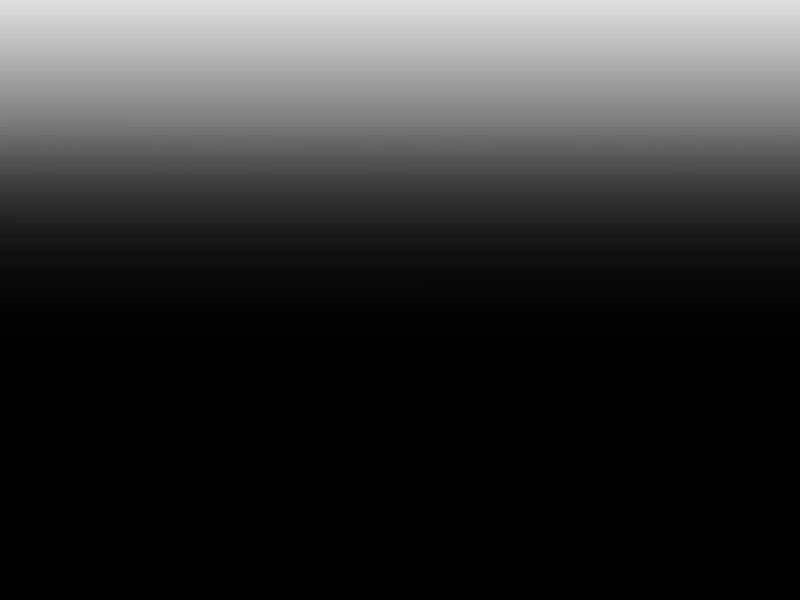 Fate/Extra Ccc Fox Tail Chapter 32.5 - 81