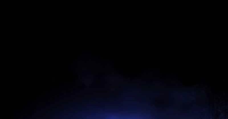 Fate/Extra Ccc Fox Tail Chapter 32.5 - 82