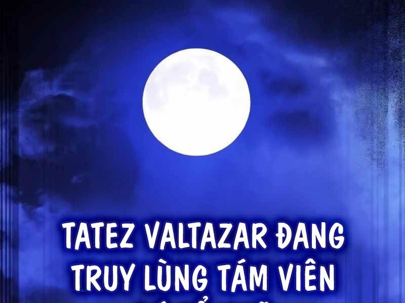 Fate/Extra Ccc Fox Tail Chapter 32.5 - 83