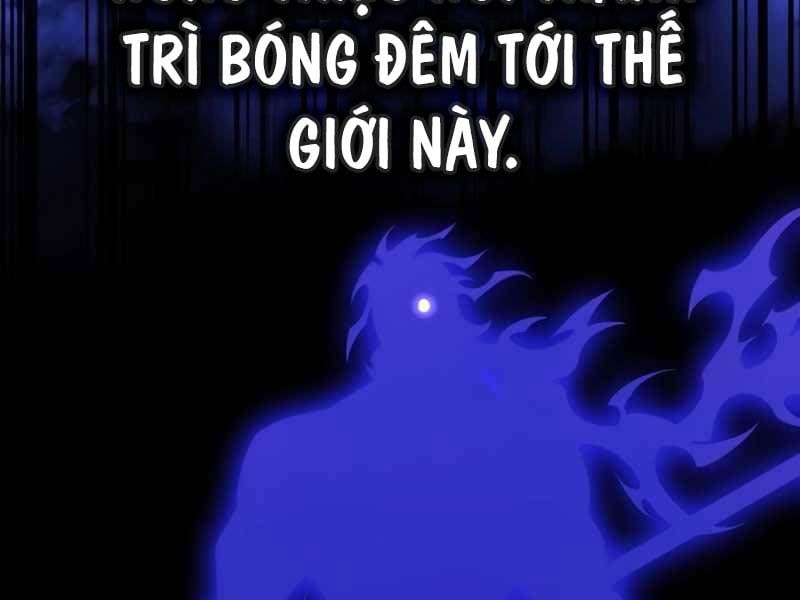 Fate/Extra Ccc Fox Tail Chapter 32.5 - 87