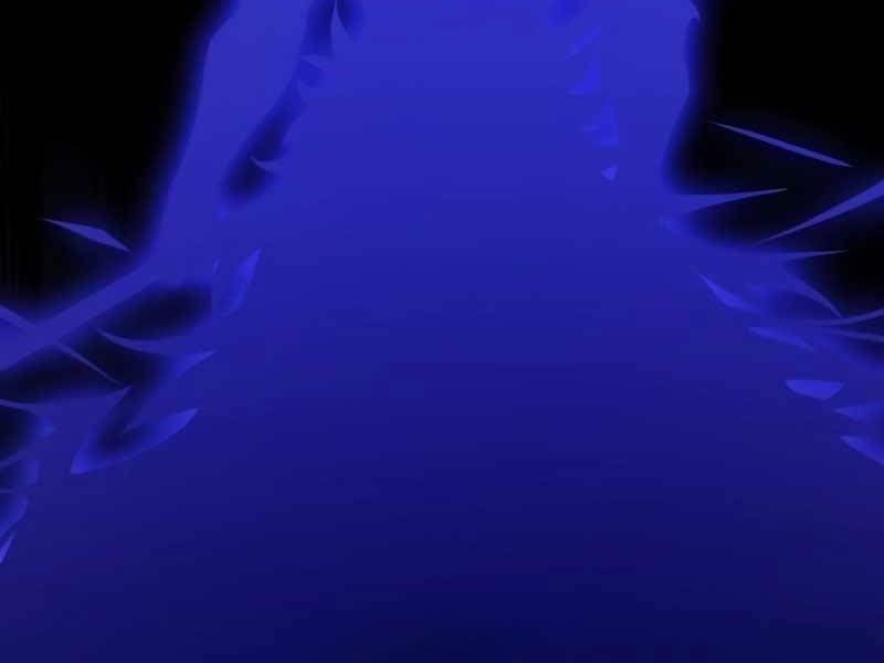 Fate/Extra Ccc Fox Tail Chapter 32.5 - 88