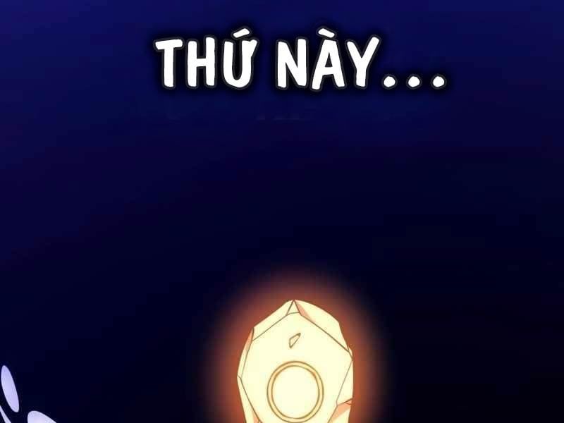 Fate/Extra Ccc Fox Tail Chapter 32.5 - 89