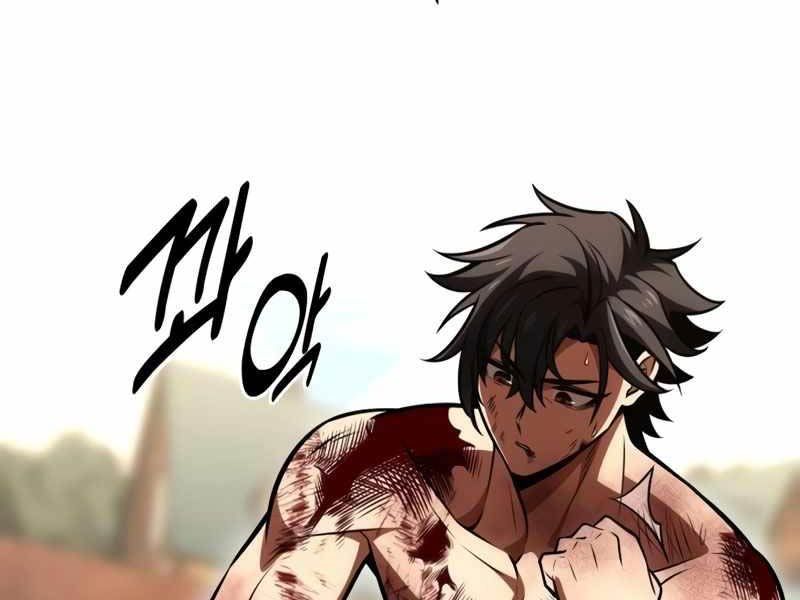 Fate/Extra Ccc Fox Tail Chapter 32.5 - 94