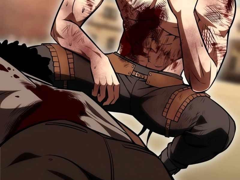 Fate/Extra Ccc Fox Tail Chapter 32.5 - 95