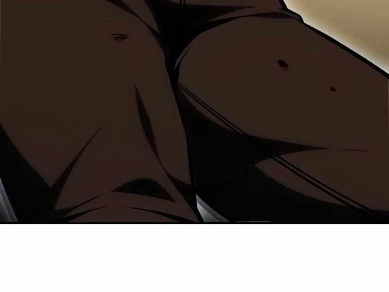 Fate/Extra Ccc Fox Tail Chapter 32.5 - 96