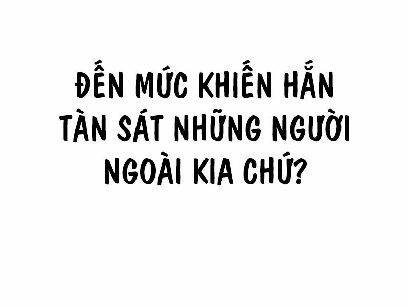 Fate/Extra Ccc Fox Tail Chapter 32.5 - 97