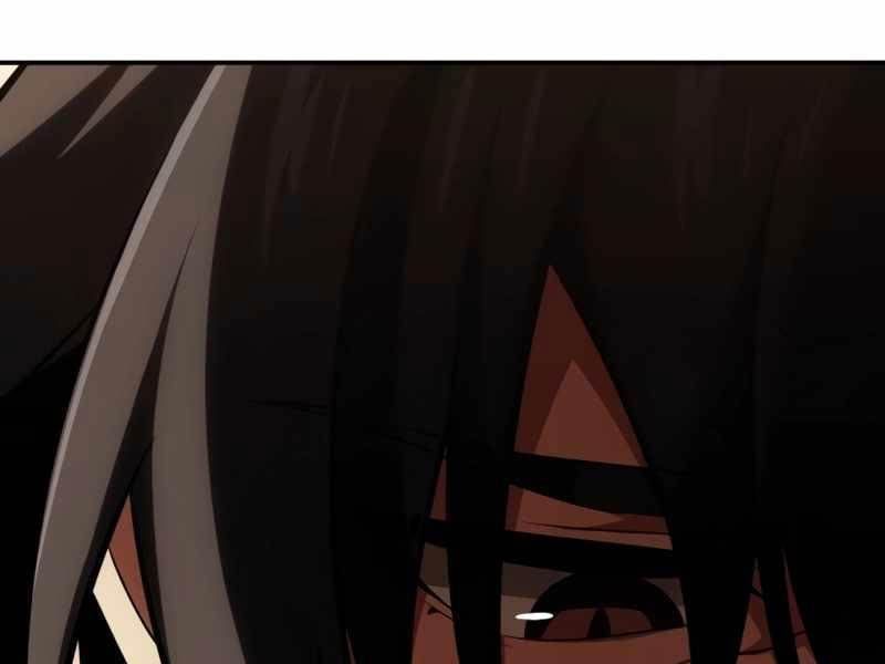 Fate/Extra Ccc Fox Tail Chapter 32.5 - 99