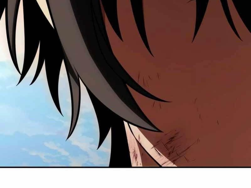 Fate/Extra Ccc Fox Tail Chapter 32.5 - 100