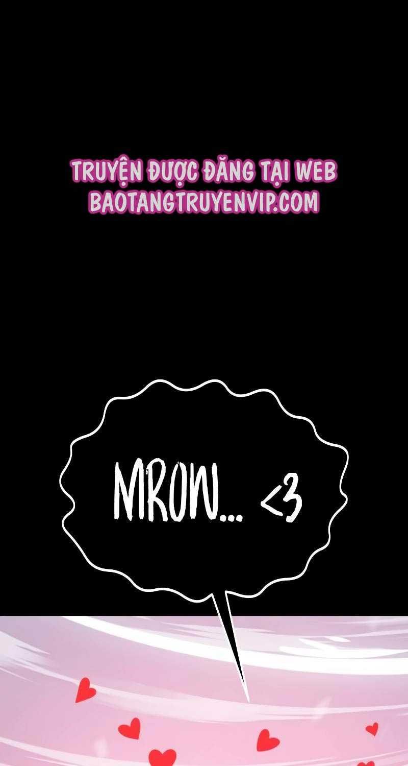 Fate/Extra Ccc Fox Tail Chapter 37.5 - 11