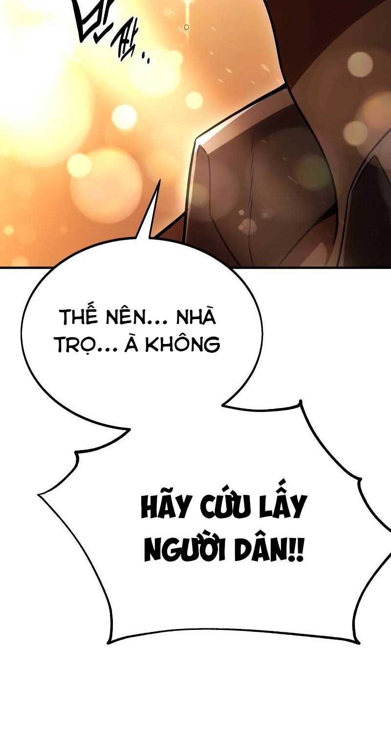 Fate/Extra Ccc Fox Tail Chapter 37.5 - 101