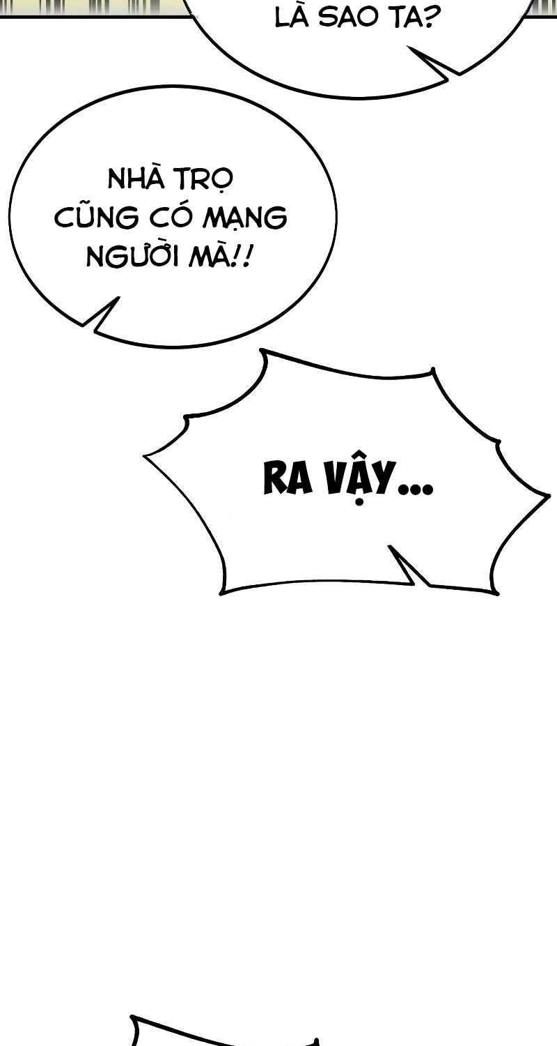 Fate/Extra Ccc Fox Tail Chapter 37.5 - 104