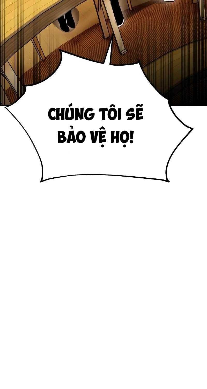 Fate/Extra Ccc Fox Tail Chapter 37.5 - 106