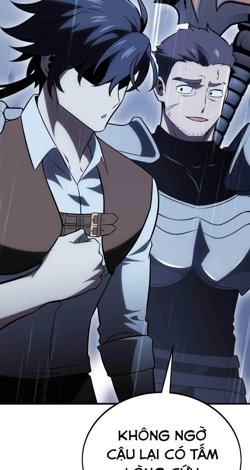 Fate/Extra Ccc Fox Tail Chapter 37.5 - 113