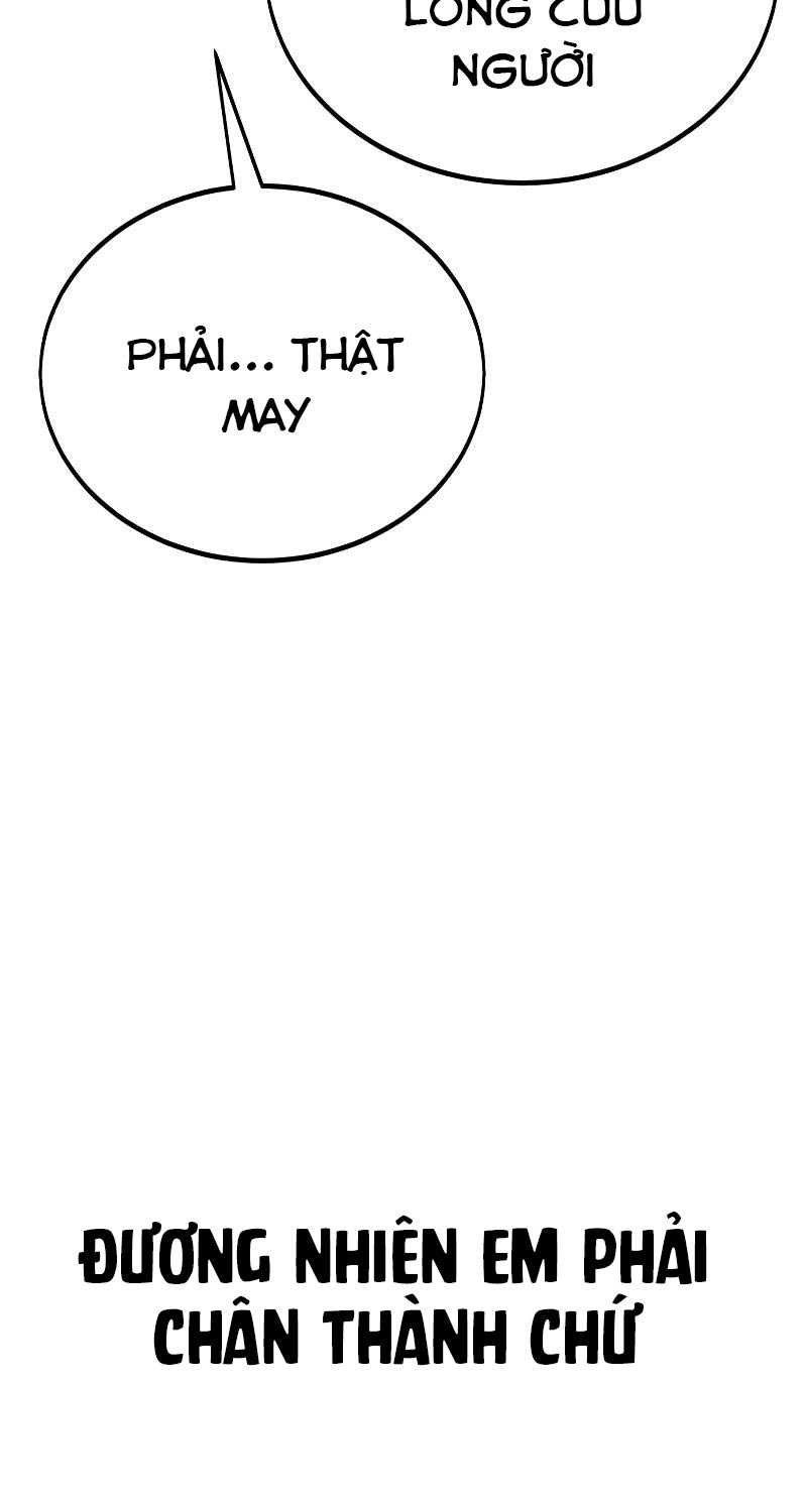 Fate/Extra Ccc Fox Tail Chapter 37.5 - 114