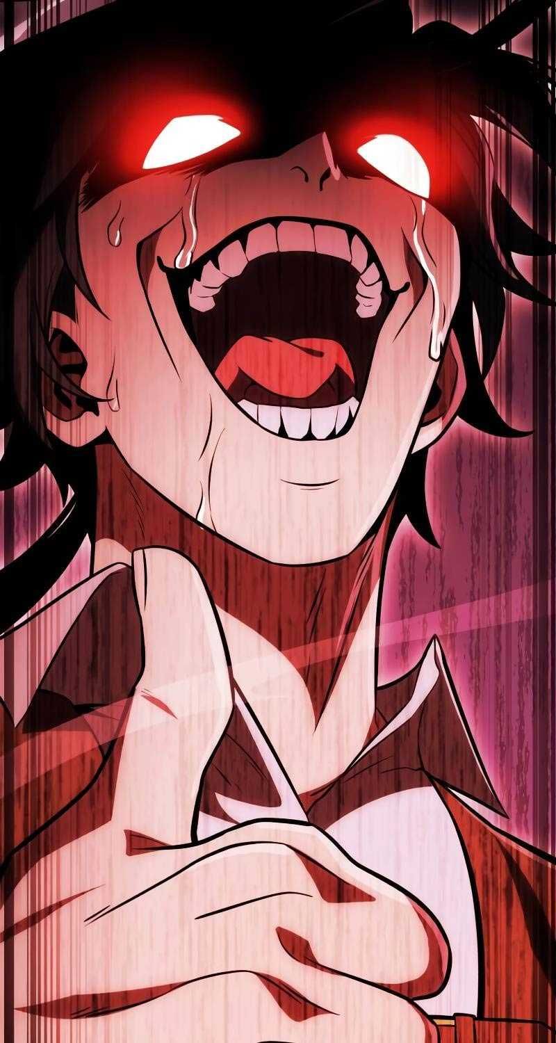 Fate/Extra Ccc Fox Tail Chapter 37.5 - 116