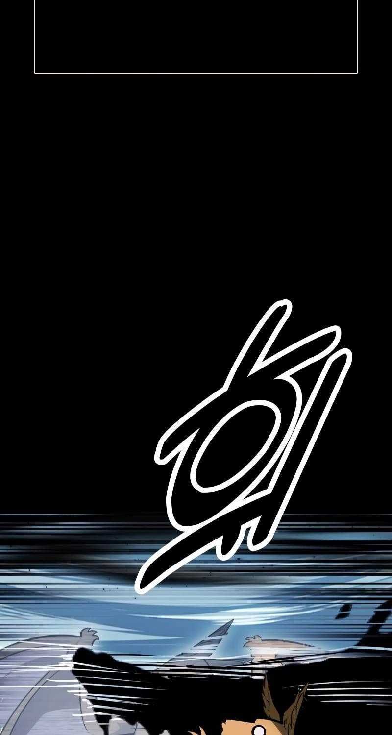 Fate/Extra Ccc Fox Tail Chapter 37.5 - 13