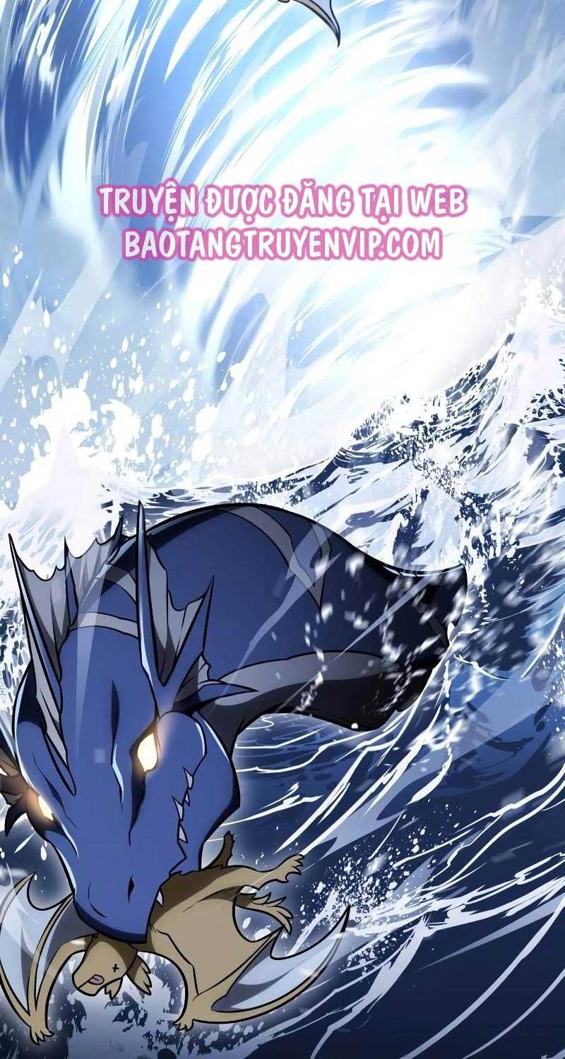 Fate/Extra Ccc Fox Tail Chapter 37.5 - 16