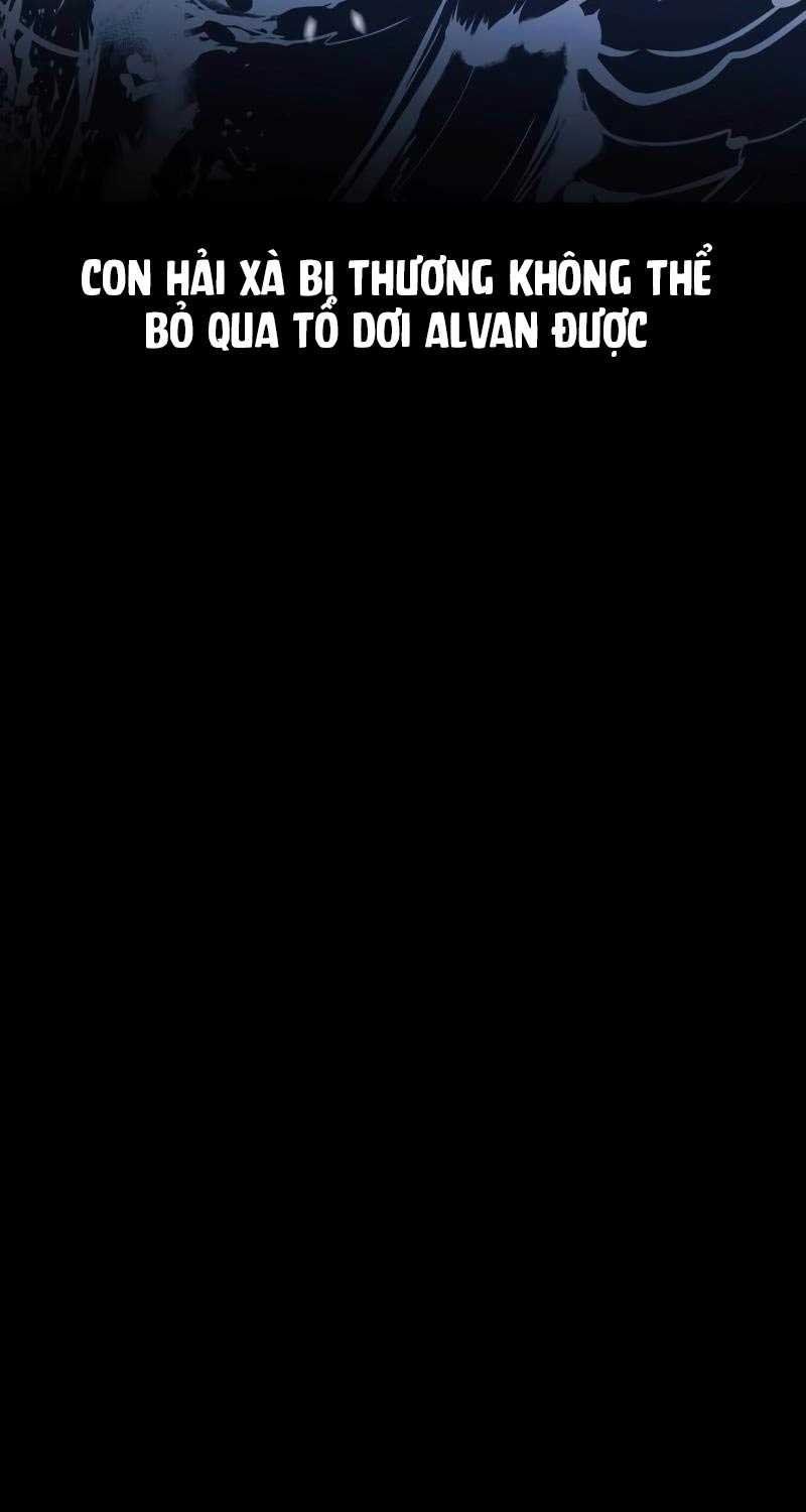 Fate/Extra Ccc Fox Tail Chapter 37.5 - 17