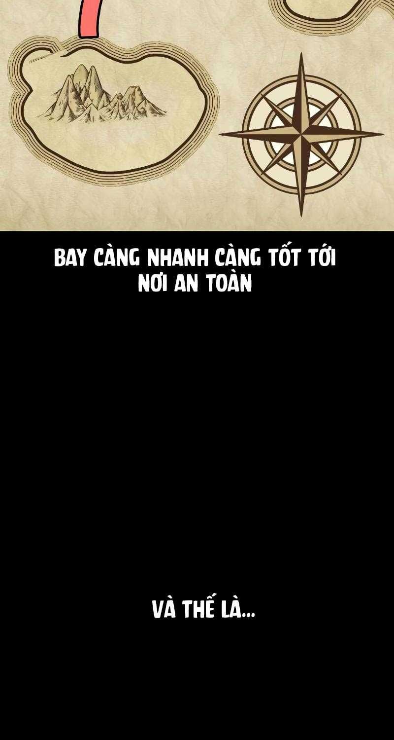 Fate/Extra Ccc Fox Tail Chapter 37.5 - 21