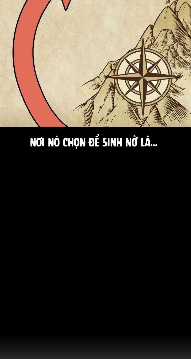 Fate/Extra Ccc Fox Tail Chapter 37.5 - 23