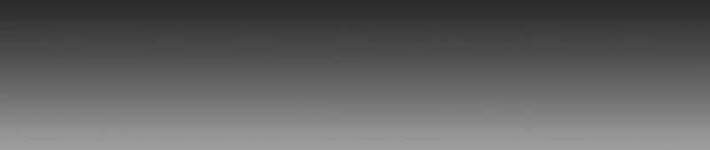 Fate/Extra Ccc Fox Tail Chapter 37.5 - 24