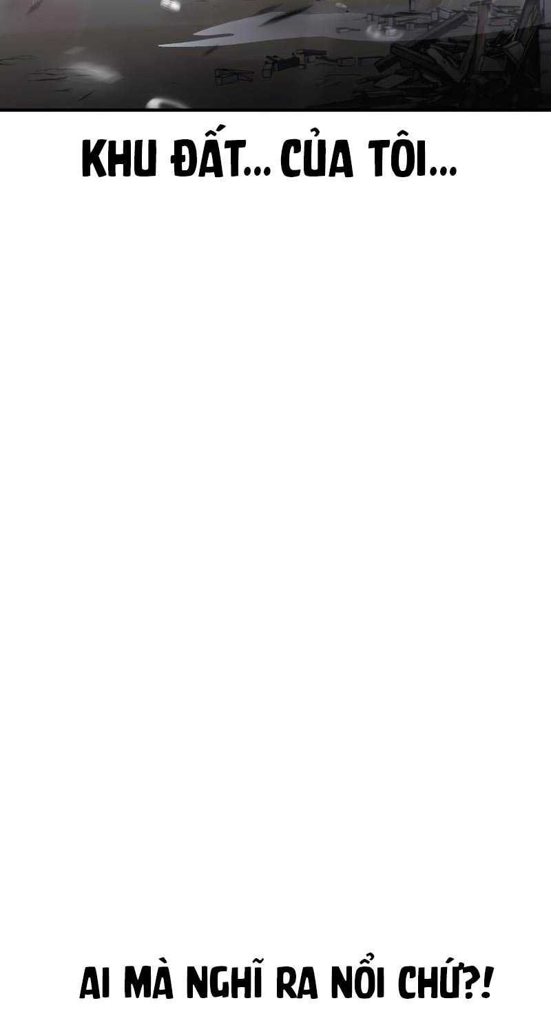 Fate/Extra Ccc Fox Tail Chapter 37.5 - 27