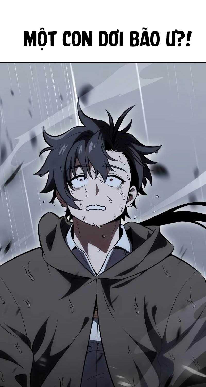 Fate/Extra Ccc Fox Tail Chapter 37.5 - 28