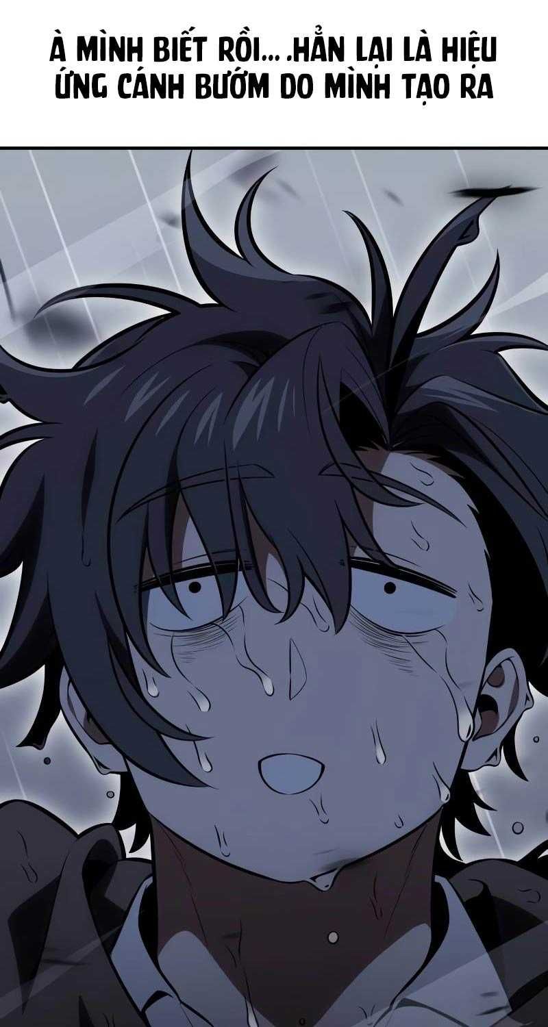 Fate/Extra Ccc Fox Tail Chapter 37.5 - 30