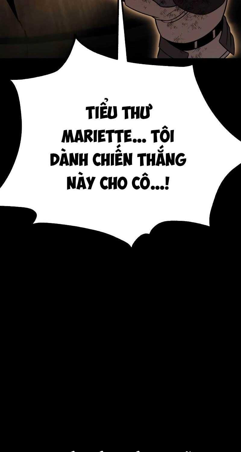 Fate/Extra Ccc Fox Tail Chapter 37.5 - 4