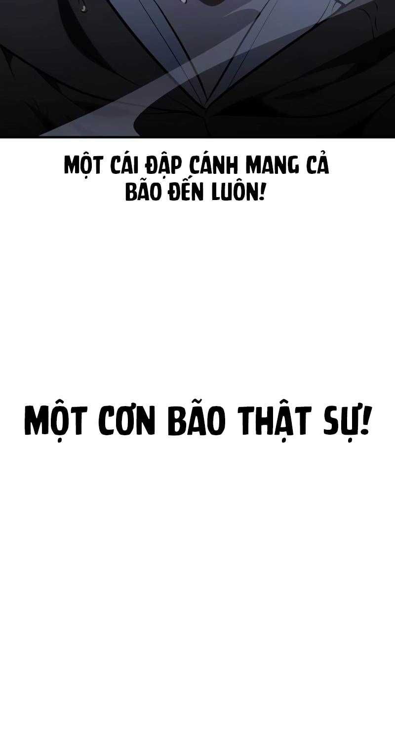 Fate/Extra Ccc Fox Tail Chapter 37.5 - 31