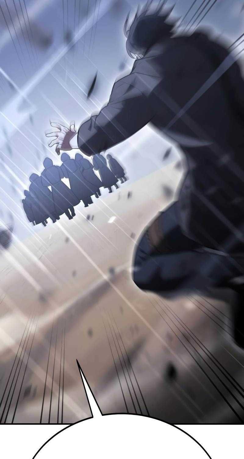 Fate/Extra Ccc Fox Tail Chapter 37.5 - 35