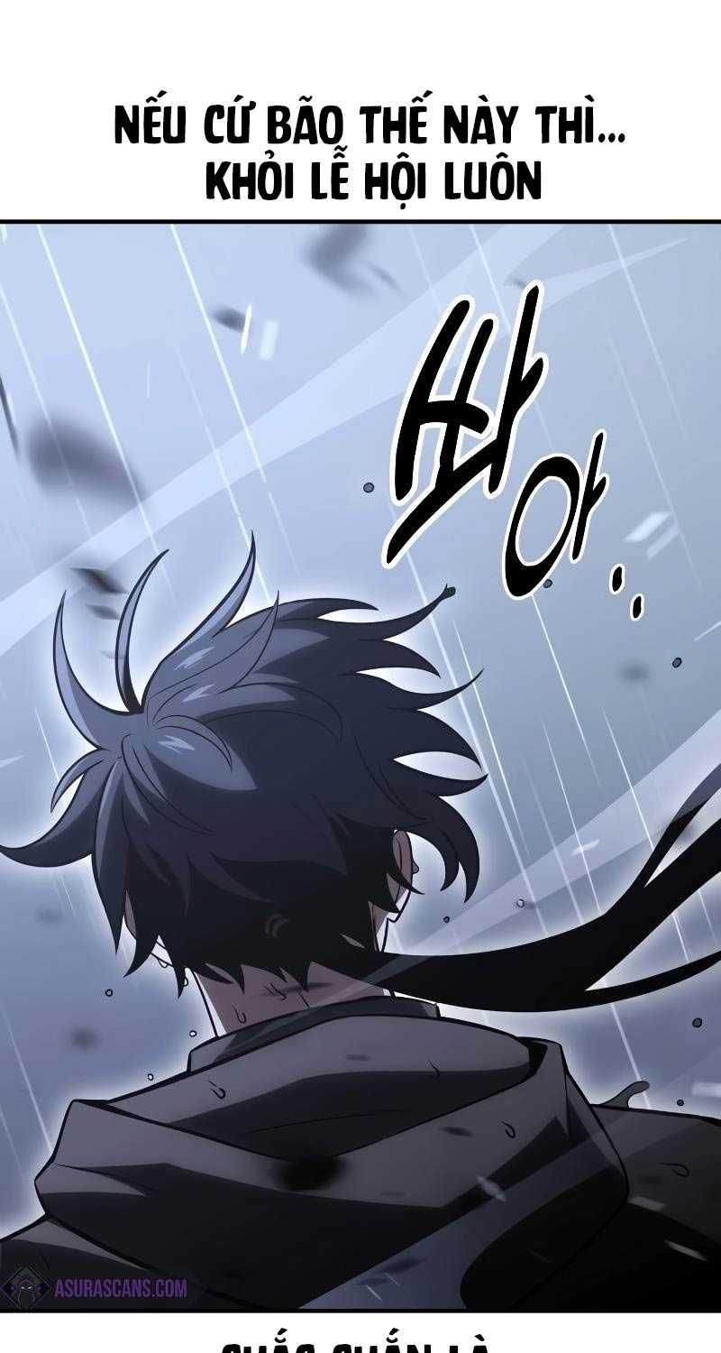 Fate/Extra Ccc Fox Tail Chapter 37.5 - 37