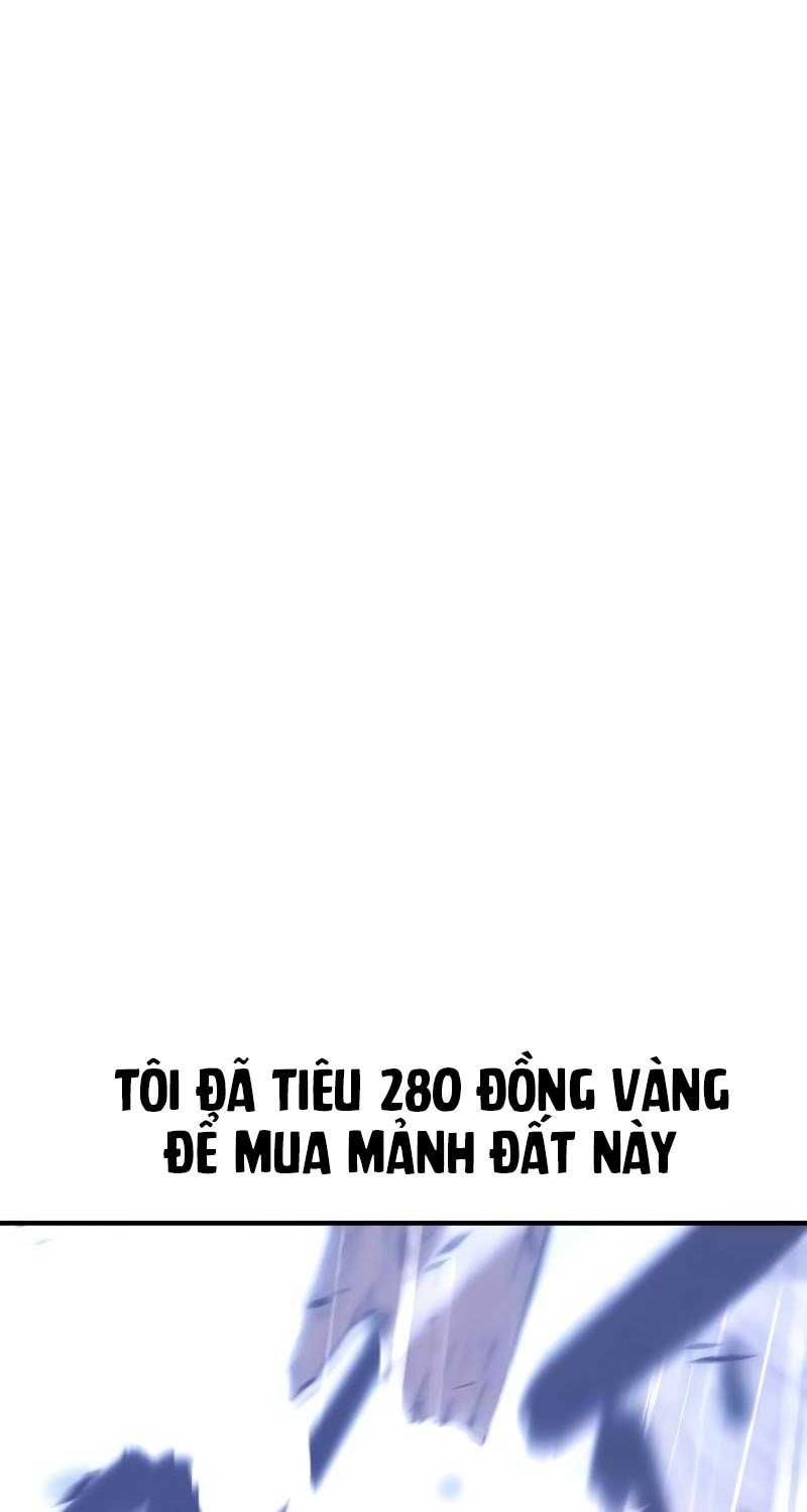 Fate/Extra Ccc Fox Tail Chapter 37.5 - 40