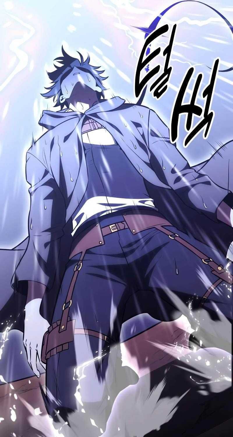 Fate/Extra Ccc Fox Tail Chapter 37.5 - 44