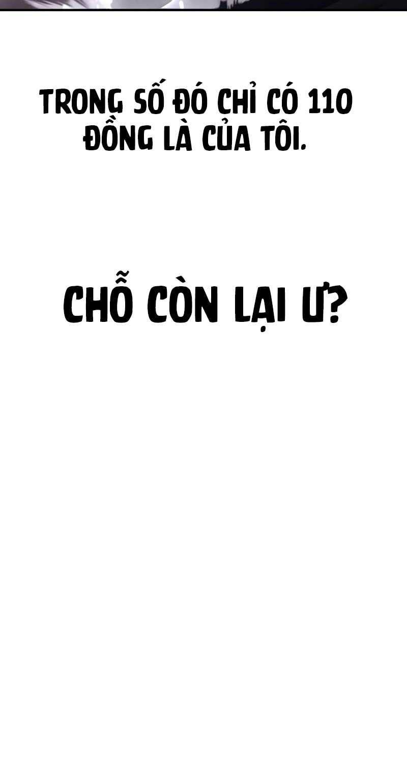 Fate/Extra Ccc Fox Tail Chapter 37.5 - 45