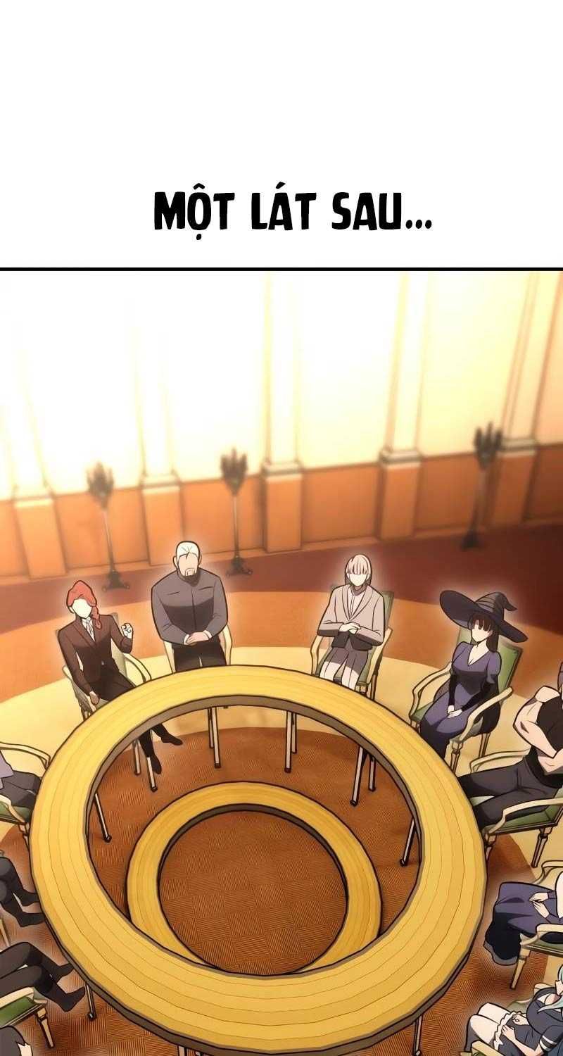 Fate/Extra Ccc Fox Tail Chapter 37.5 - 49