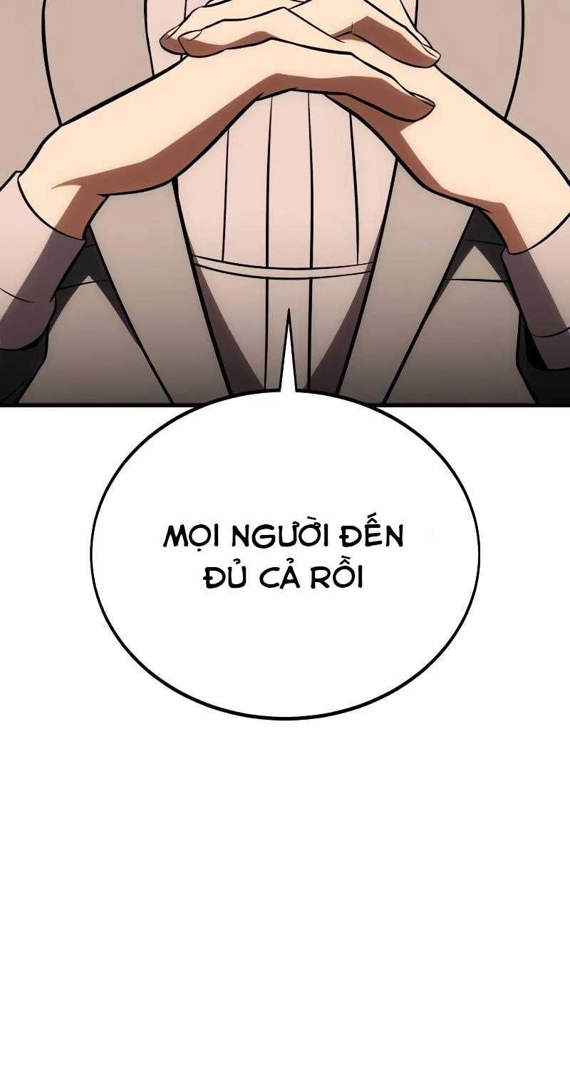 Fate/Extra Ccc Fox Tail Chapter 37.5 - 52