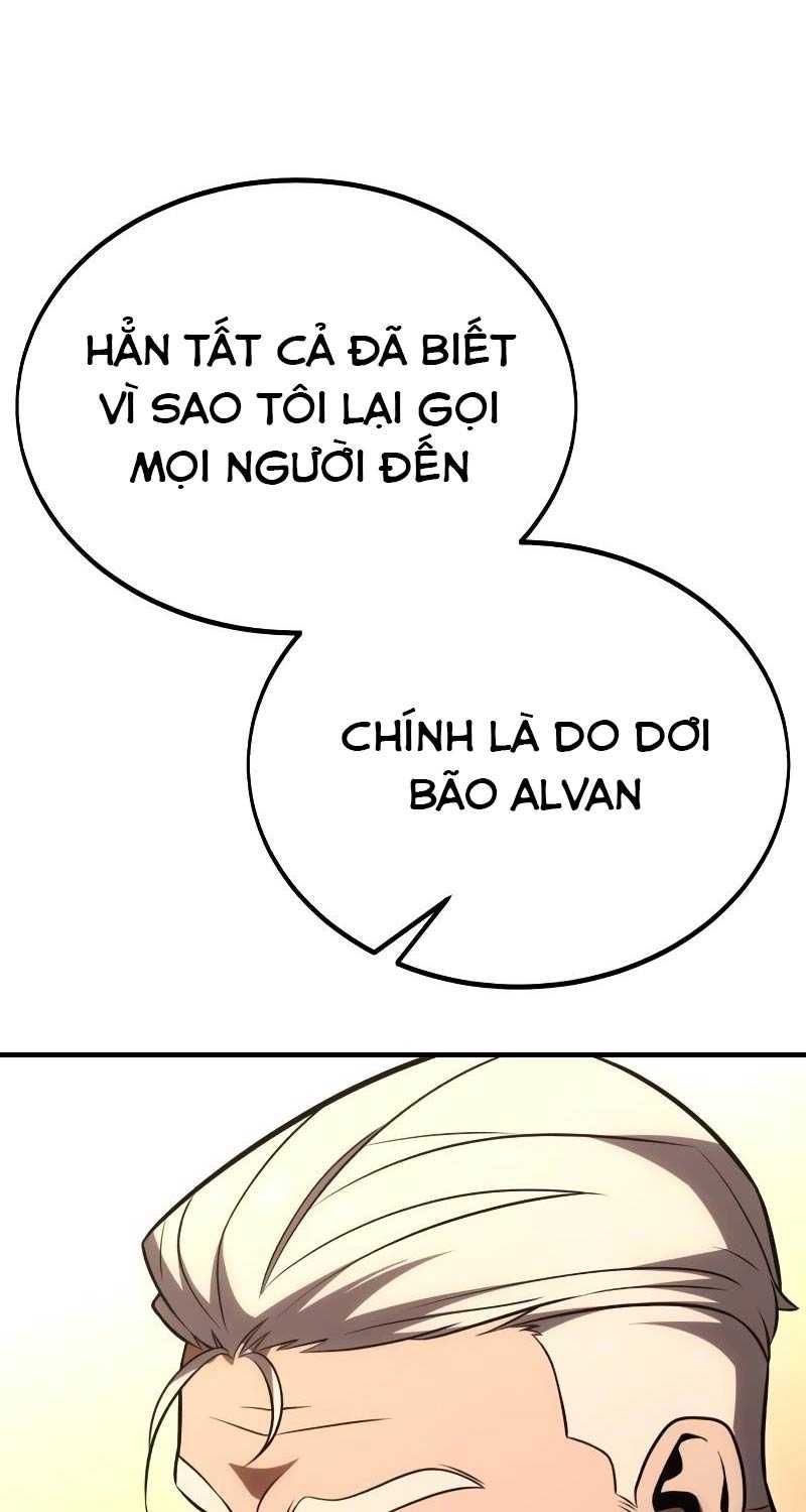 Fate/Extra Ccc Fox Tail Chapter 37.5 - 53