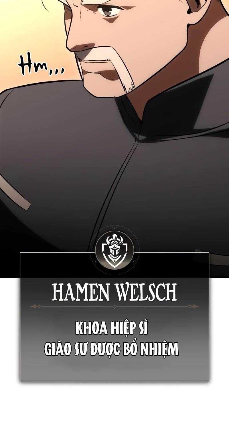 Fate/Extra Ccc Fox Tail Chapter 37.5 - 54