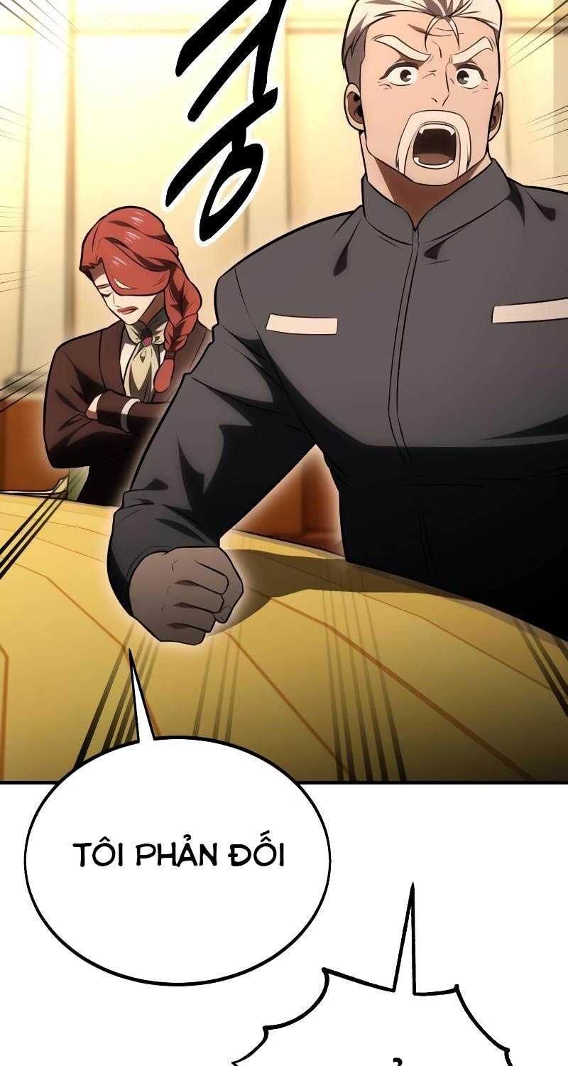 Fate/Extra Ccc Fox Tail Chapter 37.5 - 58