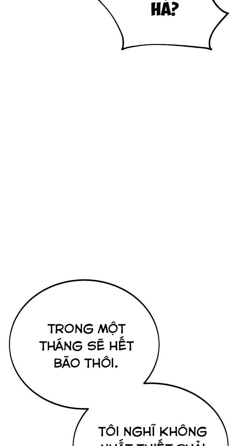 Fate/Extra Ccc Fox Tail Chapter 37.5 - 59