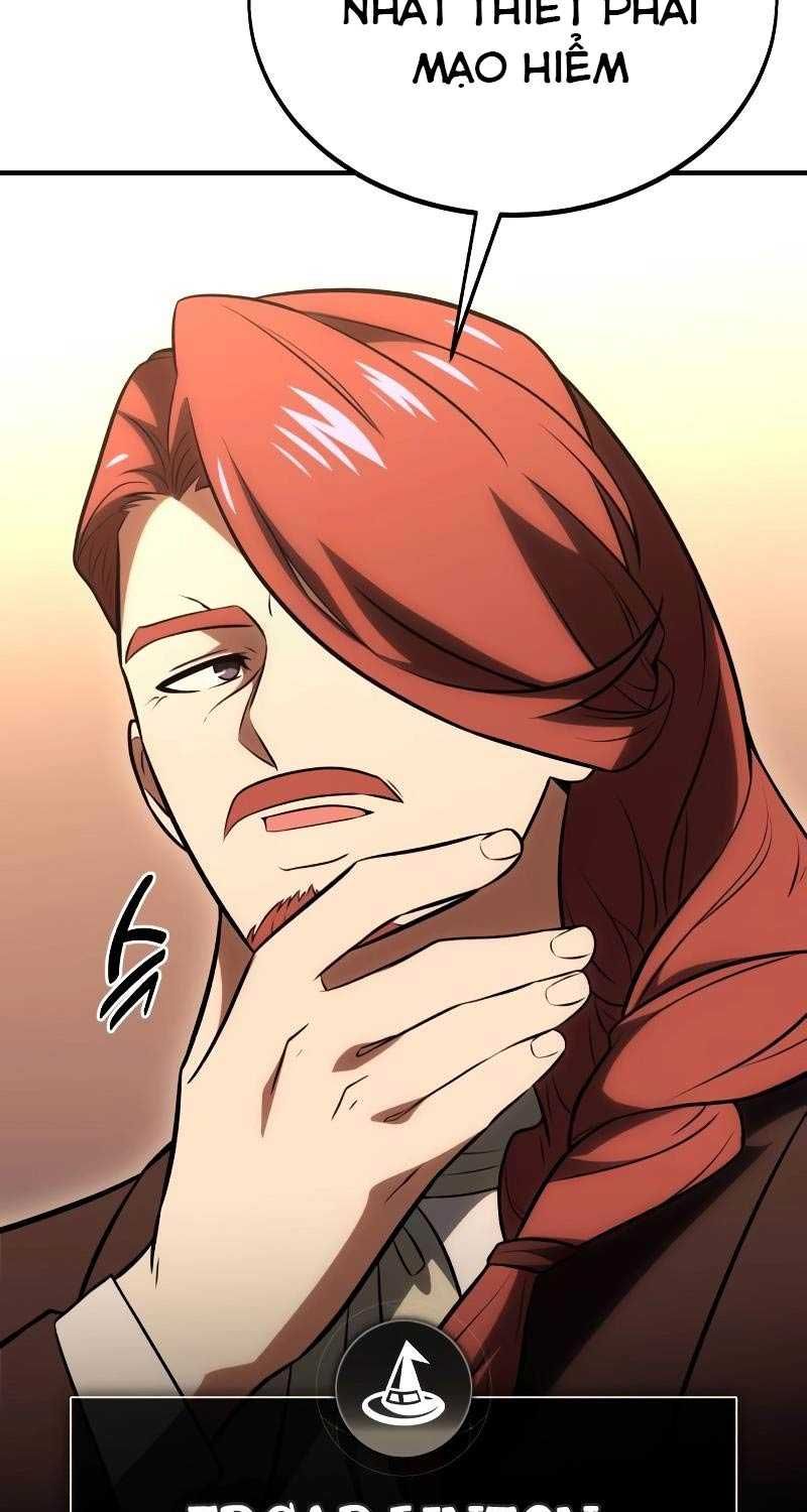 Fate/Extra Ccc Fox Tail Chapter 37.5 - 60