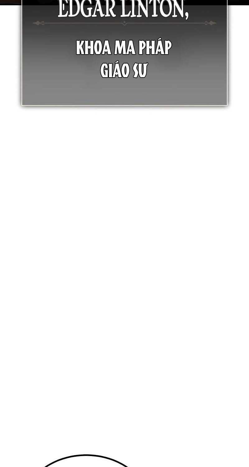 Fate/Extra Ccc Fox Tail Chapter 37.5 - 61