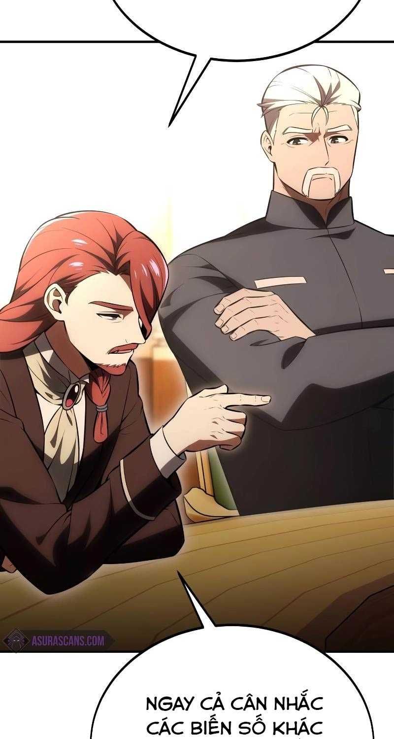 Fate/Extra Ccc Fox Tail Chapter 37.5 - 65