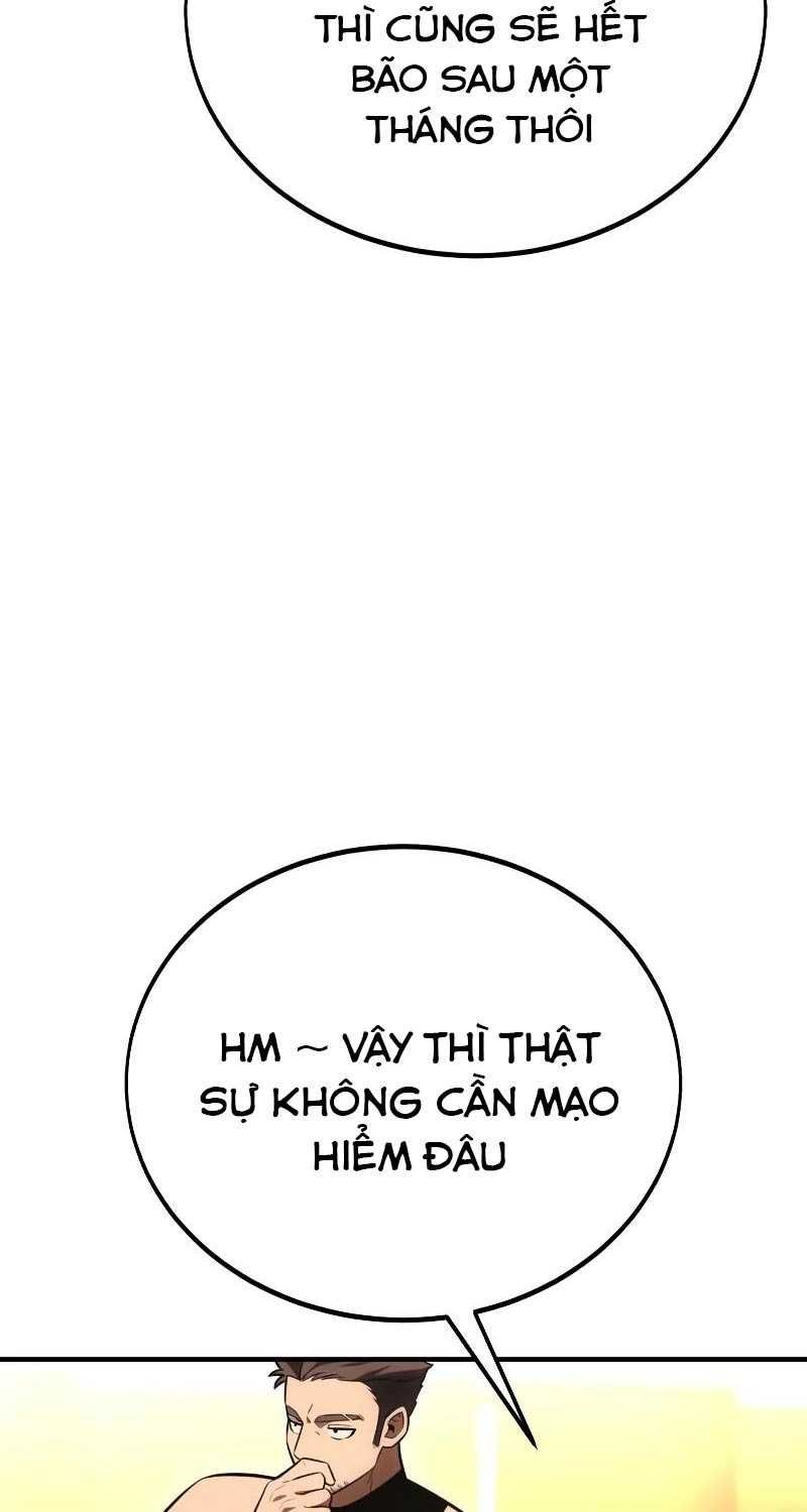 Fate/Extra Ccc Fox Tail Chapter 37.5 - 66