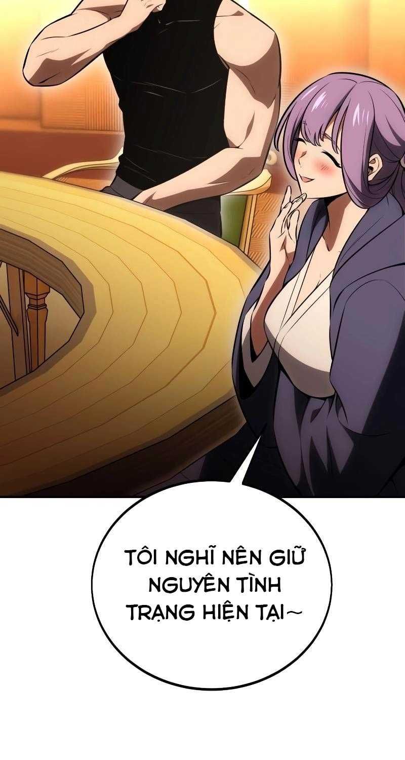 Fate/Extra Ccc Fox Tail Chapter 37.5 - 67