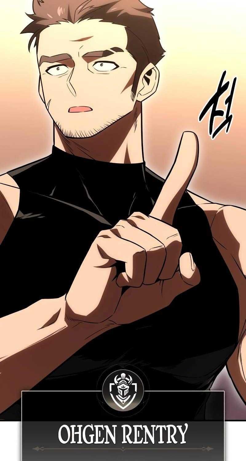 Fate/Extra Ccc Fox Tail Chapter 37.5 - 69