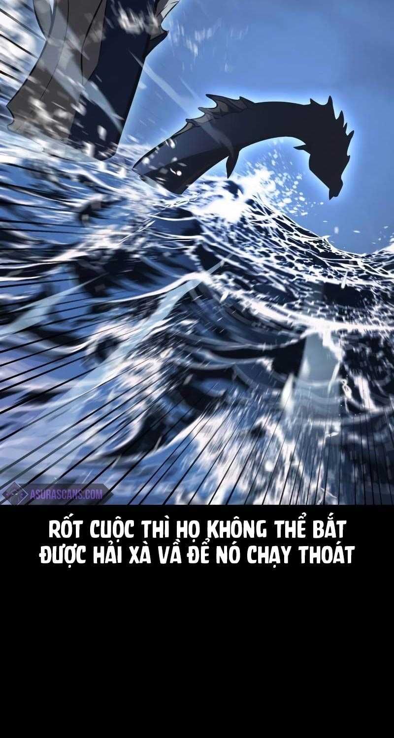 Fate/Extra Ccc Fox Tail Chapter 37.5 - 8